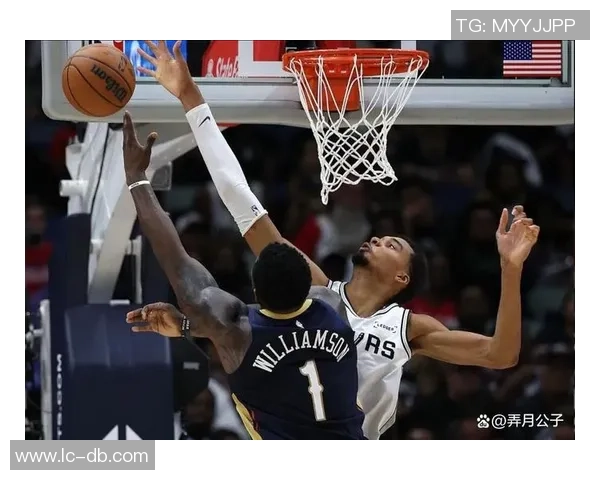 伦纳德与文班亚马交锋五次战绩占优两代马刺核心的较量回顾