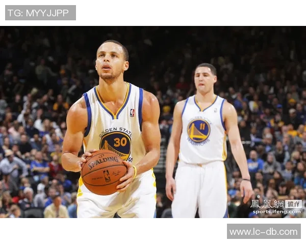 库里生涯得分突破历史新高超越传奇球星韦斯特跻身NBA前25位 库里生涯得分突破历史新高超越传奇球星韦斯特跻身NBA前25位