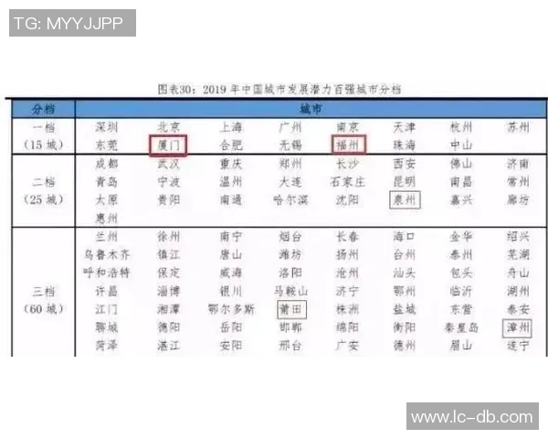 选杨瀚森非单纯市场考量拓记管理层深耕细作商业价值自成一体