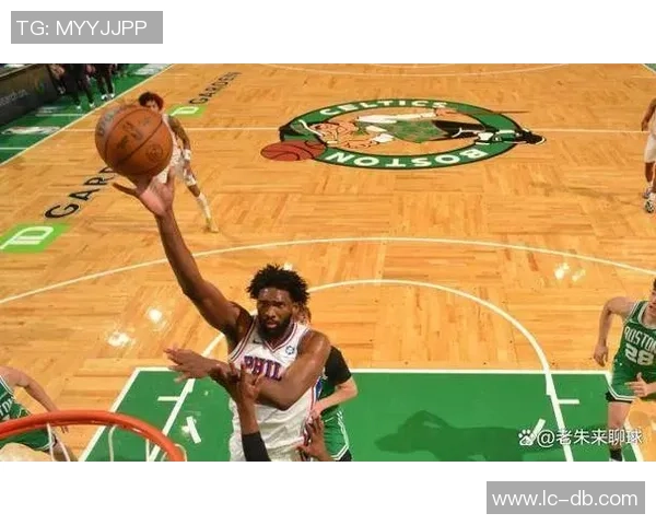 恩比德自季后赛遭小卡绝杀后对决小卡实现四连胜的传奇逆袭